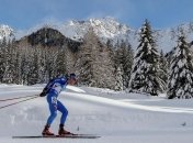 Биатлон. Расписание сезона 2018/2019