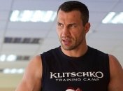 Все возможные соперники Кличко на бой 10 декабря