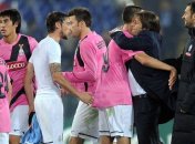 Антонио Конте: Мне не хватало объятий после победы