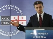 МИД РФ раздражен сближением Грузии с НАТО