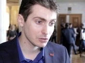 Детективы НАБУ нашли нарушения в декларации советника Кличко