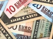 Официальный курс валют на 10 мая от НБУ: евро и доллар продолжают падать в цене