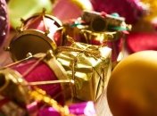 Как встречать 2019 год Земляной Желтой Свиньи