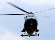 На Синае в Египте при крушении вертолета погибли европейские миротворцы