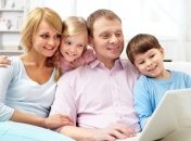 Поздравляем победителей викторины Organic от HiPP!