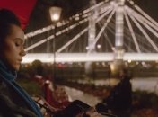 В Сети появился первый трейлер сериала "Четыре свадьбы и одни похороны" (Видео)