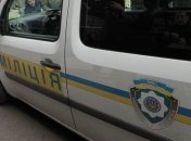 Задержан велосипедист с трупом женщины в мешке