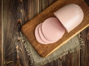 Смачно та бюджетно