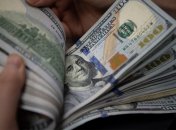 Американская валюта