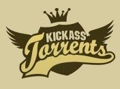 США добиваются экстрадиции задержанного в Польше создателя Kickass Torrents