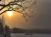 День зимнего солнцестояния 2019: главные приметы и обряды