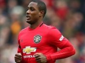 Шанхай пропонує Ігало контракт вартістю 75 млн фунтів