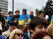 "Нет капитуляции": в Запорожье создан штаб сопротивления "формуле Штайнмайера"