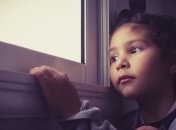 Сербія може послабити карантин із травня