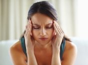 Как понизить давление при беременности без лекарств