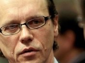 Еврокомиссар Альгирдас Шемета начал визит в Украину  