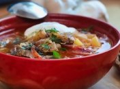 У ресторані Чорногорії відкривають українську та кримськотатарську кухню