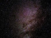 Астрономы обнаружили самую маленькую галактику