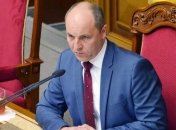 Парубий сообщил, какие вопросы рассмотрит ВР Украины на этой неделе