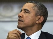 Президент США начнет европейское турне