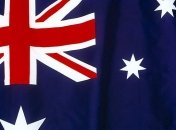 Для украинцев получить визу в Австралию станет проще