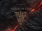 Появился трейлер дополнения Morrowind к The Elder Scrolls (Видео) 