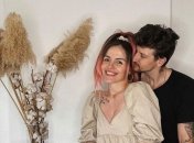 "Тут такой фэшн": беременная MamaRika похвасталась первыми "нарядами" для будущего малыша