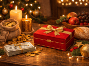 Традиции и приметы 27 декабря