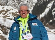 Юрай Санитра