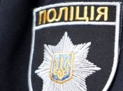 Кандидаты в депутаты устроили драку на Виннитчине: конфликт останавливали стрельбой