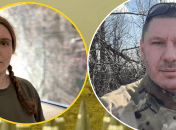 Безугла та Марко