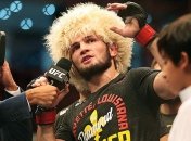 Нурмагомедов рассказал, когда уйдет на пенсию