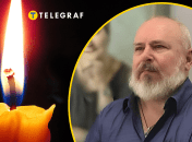 Андрей Шабунин