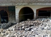 Ливни и оползни в Перу: По меньшей мере 5 погибших и свыше 200 пострадавших 