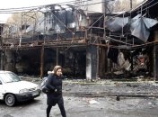 Топливные протесты: в Иране за неделю погибли более сотни человек