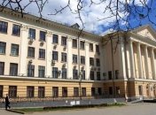 В горсовете Запорожья силовики проводят обыски