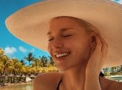 Экс-участница "ВИА Гры" Миша Романова представила новую песню "Кино" (Видео)