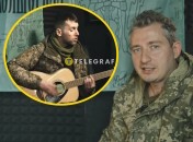 Это будет уникальный проект милитарной музыки