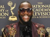 Уайлдер вызвал Джошуа на бой