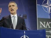 Генсек НАТО обнародовал решение по России 