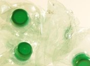 Может снизить загрязнение: создан материал, который быстро разлагается в океане