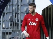 МЮ был оштрафован за опоздание на матч с Валенсией