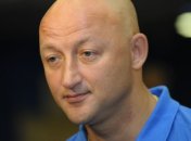 Мочанов: Украине стоит задуматься о возвращении техосмотров