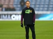 Одноклубник Ярмоленко рассказал о целях Вест Хэма на новый сезон АПЛ