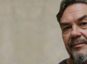 Андрухович, Жадан и Малярчук отправились в тур по Германии (Видео)