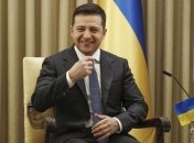 Зеленський їде в Німеччину з робочим візитом