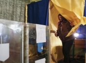 В случае второго тура выборов ЦИК напечатает 60 млн бюллетеней 