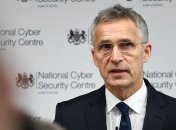 Ядерная угроза РФ вынудила НАТО принять новую военную стратегию