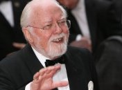 В возрасте 90 лет скончался известный британский актер 