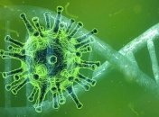 Первую смерть от коронавируса зафиксировали в Италии